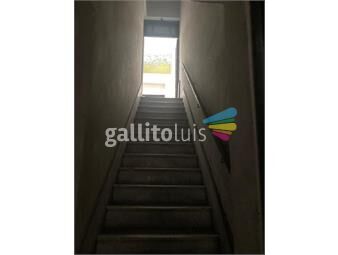 https://www.gallito.com.uy/venta-apartamentos-centrico-a-reciclar-inmuebles-24358948