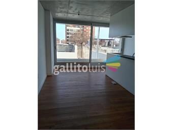 https://www.gallito.com.uy/apartamento-en-centro-2-dormitorios-a-estrenar-inmuebles-25085017