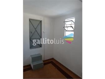 https://www.gallito.com.uy/alquiler-apartamento-1-dormitorios-con-estufa-a-leña-reduc-inmuebles-25985014