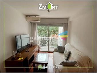 https://www.gallito.com.uy/venta-apto-2-dormitorios-con-2-terrazas-punta-carretas-inmuebles-25985011