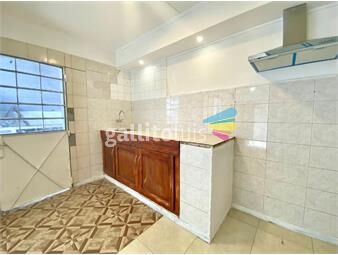 https://www.gallito.com.uy/apartamento-de-2-dormitorios-con-entre-piso-y-amplio-patio-inmuebles-25985061