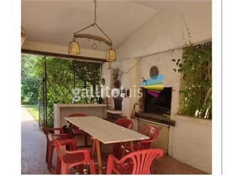 https://www.gallito.com.uy/venta-casa-3-dormitorios-parque-del-plata-sur-inmuebles-25985092