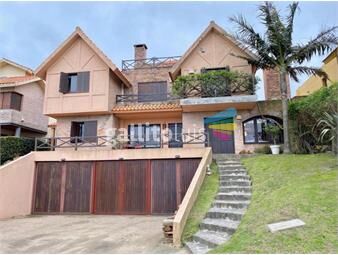 https://www.gallito.com.uy/alquiler-casa-2-dormitorios-en-barra-de-carrasco-inmuebles-25985151