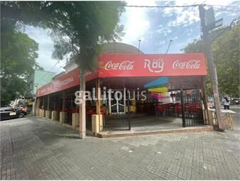 https://www.gallito.com.uy/susena-inversiones-vendo-restaurantes-pasiva-y-roy-inmuebles-25985210