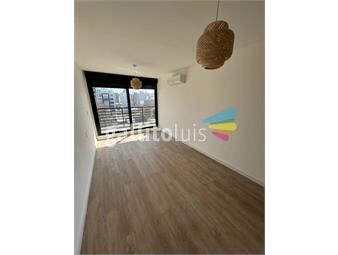 https://www.gallito.com.uy/apartamento-1-dormitorio-cordon-sur-inmuebles-25985314