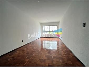 https://www.gallito.com.uy/alquile-apartamento-reciclado-de-2-dormitorios-en-centro-inmuebles-25985303