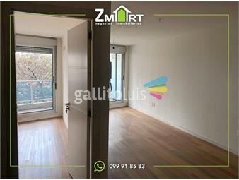 https://www.gallito.com.uy/apto-1-dormitorio-con-amplio-balcon-met-tres-cruces-inmuebles-25985351