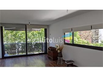 https://www.gallito.com.uy/excelente-punto-dos-dormitorios-2-baños-con-garaje-inmuebles-25985398