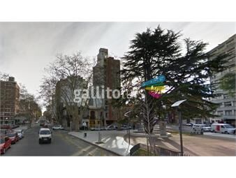 https://www.gallito.com.uy/garaje-en-edificio-cerca-bv-españa-y-bv-artigas-inmuebles-25985401