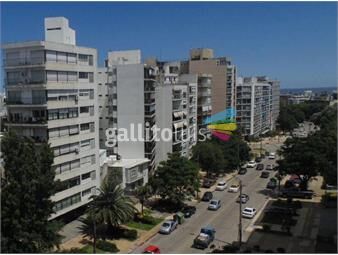 https://www.gallito.com.uy/piso-alto-vista-panoramica-sponce-losa-porteria-placares-inmuebles-25985402