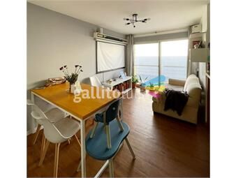 https://www.gallito.com.uy/venta-apartamento-2-dormitorios-union-inmuebles-25985476