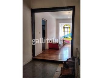 https://www.gallito.com.uy/oportunidad-impecable-casa-en-pocitos-inmuebles-25604242