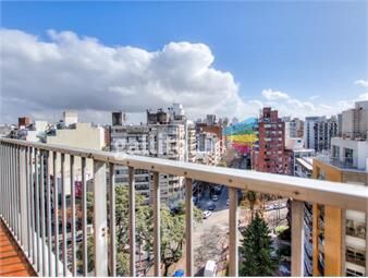 https://www.gallito.com.uy/apartamento-de-categoria-piso-alto-vista-despejada-138m-inmuebles-25985781