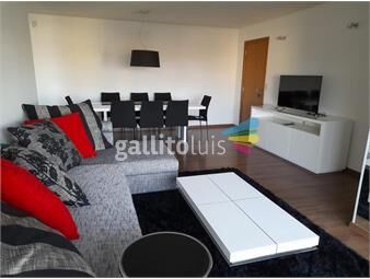 https://www.gallito.com.uy/hermoso-apto-amoblado-con-garage-inmuebles-25992340