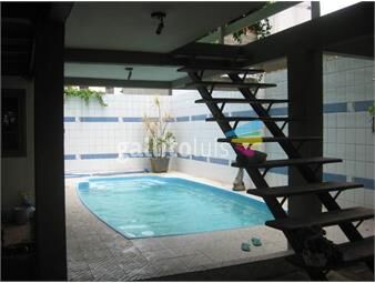 https://www.gallito.com.uy/apartamento-canasvieiras-brasil-inmuebles-25992348