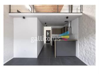 https://www.gallito.com.uy/traspaso-hermoso-duplex-en-ciudad-vieja-inmuebles-25992644