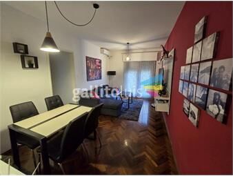 https://www.gallito.com.uy/venta-apartamento-2-dormitorios-en-pocitos-inmuebles-25992853