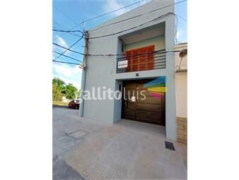 https://www.gallito.com.uy/hermoso-duplex-inmuebles-25997673