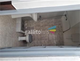 https://www.gallito.com.uy/alquiler-de-apartamento-sin-gastos-comunes-inmuebles-25997816