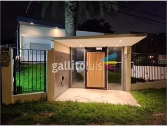 https://www.gallito.com.uy/dueño-alquila-casa-remodelada-de-buen-nivel-inmuebles-25627756