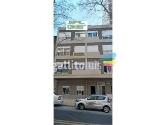 https://www.gallito.com.uy/zona-a-n-v-edificio-en-block-entero-15-apartamentos-inmuebles-20178369