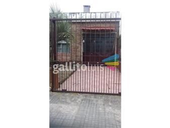 https://www.gallito.com.uy/alquiler-union-3-dormitorios-inmuebles-25997892