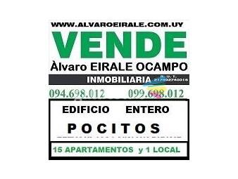 https://www.gallito.com.uy/pocitos-edificio-entero-vacio-15-apartamentos-1-local-inmuebles-25997893