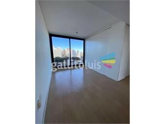 https://www.gallito.com.uy/susena-inversiones-vende-apto-penthouse-alma-corso-centro-inmuebles-25997932