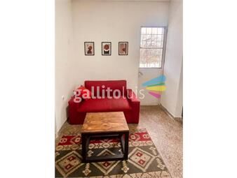 https://www.gallito.com.uy/traspaso-de-alquiler-inmuebles-25998073