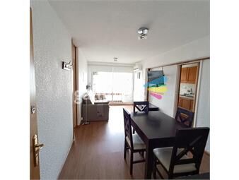 https://www.gallito.com.uy/apartamento-de-un-dormitorio-amueblado-inmuebles-26000398