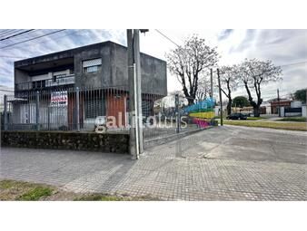 https://www.gallito.com.uy/baldovino-nuevo-centro-perez-castellanos-isabela-y-varela-inmuebles-26000559