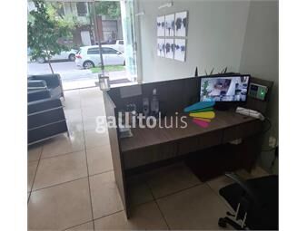 https://www.gallito.com.uy/susena-inversiones-alquila-monoambiente-sin-garage-inmuebles-26000586