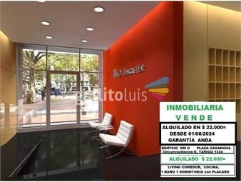 https://www.gallito.com.uy/uss-129000=-vivienda-promovida-centro-plaza-cagancha-inmuebles-25828518