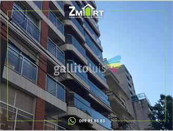 https://www.gallito.com.uy/apto-1-dormitorio-con-balcon-en-punta-carretas-inmuebles-26000677