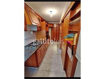 https://www.gallito.com.uy/apartamento-en-alquiler-3-dormitorios-en-la-blanqueada-inmuebles-26000694