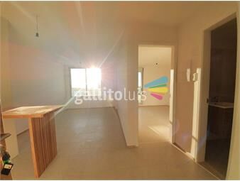 https://www.gallito.com.uy/apartamento-en-alquiler-tres-cruces-1-dormitorio-garage-inmuebles-25934506