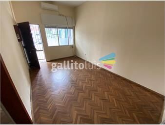 https://www.gallito.com.uy/ideal-inversion-o-vivienda-venta-en-barrio-sur-con-patio-inmuebles-26000792