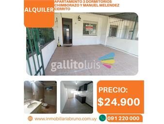 https://www.gallito.com.uy/se-alquila-apartamento-3-dormitorios-en-el-cerrito-inmuebles-26000799