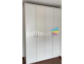 https://www.gallito.com.uy/alquiler-apt-1-dor-dos-garaje-y-balcon-parq-rodo-inmuebles-26000802