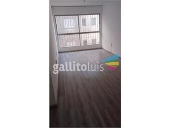 https://www.gallito.com.uy/apartamento-en-alquiler-2-dorm-cordon-gaboto-y-guayabos-inmuebles-26000818