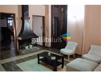 https://www.gallito.com.uy/casa-en-alquiler-3-dormitorios-en-cordon-inmuebles-26000891