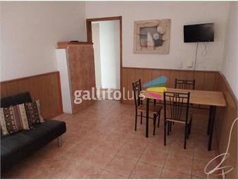 https://www.gallito.com.uy/apartamento-con-muebles-parque-rodo-1-dormitorio-inmuebles-26000897