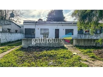 https://www.gallito.com.uy/venta-de-2-casas-padron-unico-de-3-y-1-dormitorios-cn-garaje-inmuebles-26000908