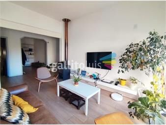 https://www.gallito.com.uy/casa-2-plantas-proxima-a-la-rambla-amplio-fondo-con-garje-inmuebles-26000917