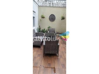 https://www.gallito.com.uy/pasos-del-colegio-aleman-tipo-casita-pb-cfte-2-patios-inmuebles-26000930