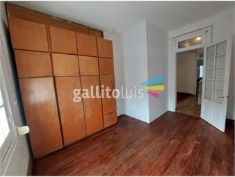 https://www.gallito.com.uy/apartamento-venta-2-habitaciones-centro-al-frente-inmuebles-26001104