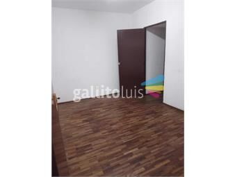 https://www.gallito.com.uy/alquiler-apto-para-oficina-local-comercial-zona-centro-inmuebles-26001123