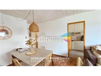 https://www.gallito.com.uy/venta-parque-posadas-2-dormitorios-inmuebles-25768578