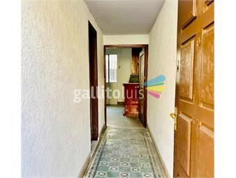 https://www.gallito.com.uy/preciosa-casa-2-dorm-tres-cruces-inmuebles-26004130