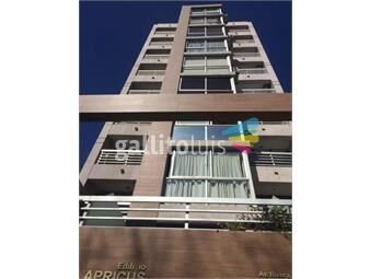 https://www.gallito.com.uy/susena-inversiones-alquila-vende-apartamentos-inmuebles-26004175